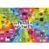 Gibsons The Puzzle of Positivity 1000 Pieces