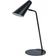 Dyberg Larsen Noa Bordlampe 54cm