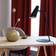 Dyberg Larsen Noa Bordlampe 54cm