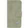 Golla Air Wallet Case for iPhone 5/5S/SE