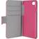 Gear by Carl Douglas Wallet Case for iPhone 6/7/8 Plus