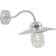 Nordlux Luxembourg Wandlampe 27cm