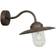 Nordlux Luxembourg Wall light 27cm