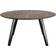 Muubs Space Dining Table 150cm