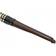 Max Factor Brow Slanted Pencil #03 Dark Brown