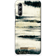 Ideal of Sweden Fashion Case for Galaxy S21