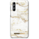 Ideal of Sweden Fashion Case for Galaxy S21