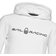 Sail Racing Jr Bowman Hood - White