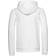 Sail Racing Jr Bowman Hood - White