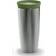 Rosendahl Grand Cru Termosmugg 40cl