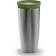 Rosendahl Grand Cru Travel Mug 40cl