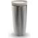 Rosendahl Grand Cru Travel Mug 40cl