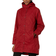 Fjällräven Karla Hydratic Jacket W - Red Oak