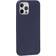 dbramante1928 Grenen Eco-Friendly Case for iPhone 12 Pro Max