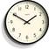 Jones Studio Wall Clock 30cm