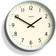 Jones Studio Wall Clock 30cm