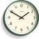 Jones Studio Wall Clock 30cm