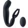 Bestvibe Multifunctional Prostate Anal Plug