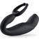 Bestvibe Multifunctional Prostate Anal Plug