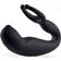 Bestvibe Multifunctional Prostate Anal Plug