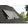 Velux Solar Roller Shutter SSL CK06 0000S