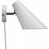 DYBERG LARSEN Cale Wall light ∅ 15.5cm
