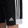 adidas Tastigo 19 Shorts Men - Black/White