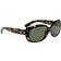 Ray-Ban Jackie Ohh RB4101 710