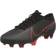 Nike Mercurial Vapor 13 Pro FG M - Black/Dark Smoke Grey