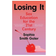 Losing It - Sex Education for the 21st Century (Hardcover, 2022)