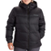 Marmot Women's Guides Down Hoody - Black