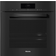 Miele DGC 7860 HC Pro Svart