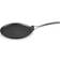 Le Creuset Toughened Non-Stick 24 cm