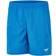 Speedo Solid Leisure 16" Shorts - Blue