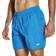 Speedo Solid Leisure 16" Shorts - Blue