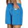 Speedo Solid Leisure 16" Shorts - Blue