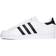 Adidas Superstar ADV - Cloud White/Core Black