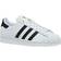 Adidas Superstar ADV - Cloud White/Core Black