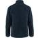 Fjällräven Vardag Pile Fleece Top - Navy