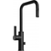 Tapwell Arman ARM887 (9421087)