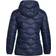 Peak Performance Helium Hooded Jacket - Blue Shadow