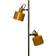 Dyberg Larsen Ocean Floor Lamp 160cm
