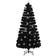 vidaXL 328462 Julgran 150cm