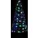 vidaXL 328462 Julgran 150cm