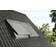 Velux Solar Roller Shutter SSL YK85 0000S