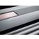 Velux Solar Roller Shutter SSL YK85 0000S