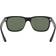 Ray-Ban RB4181 601