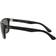 Ray-Ban RB4181 601