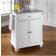 Crosley Furniture Cambridge KF30023DWH