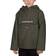 Napapijri Rainforest Winter Jacket - Green